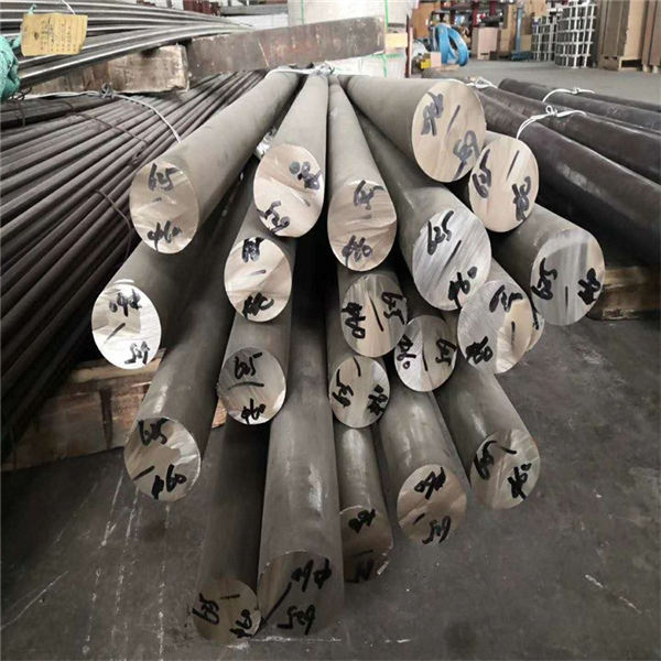 Inconel625
